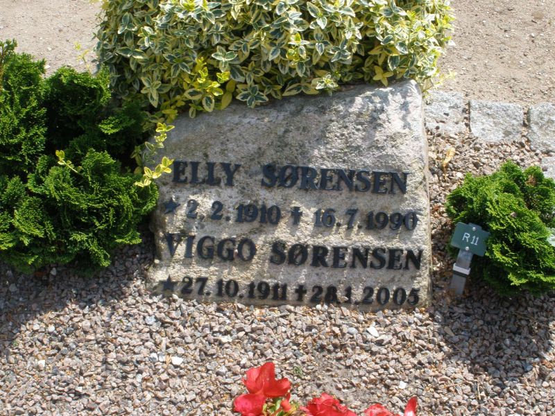 Viggo Soerensen.JPG